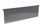 Dee Zee 99-07 Ford SuperDuty Tailgate Protector Full Black-Tread