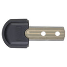 ARB Forged Recovery Hitch