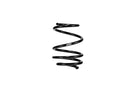 Eibach 20-24 BMW M3 Pro-Street Spring Kit