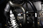 K&N 2016 Polaris RZR1000 Turbo AirCharger Performance Intake