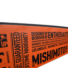 Mishimoto 79-93 Ford Mustang Automatic Performance Aluminum Radiator