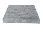 aFe Various Chrysler/ Dodge/ Jeep/ RAM 07-20 Cabin Air Filter