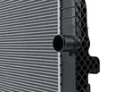 aFe BladeRunner OER Series Radiator 10-12 Dodge Diesel Trucks L6-6.7L (td)
