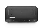 DV8 22-23 Toyota Tundra + Sequoia Digital Device Dash Mount