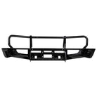 ARB Bumper/Fitting Kit Bundle 3440400