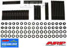 ARP SB Chevy 18A raised port head stud kit