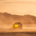 KC HiLiTES FLEX ERA LED 30in. Light Bar - Master Kit