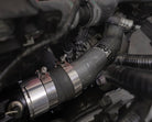 K&N 2024 Toyota Tacoma Turbo Charge Pipes