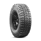 Mickey Thompson Baja Legend EXP Tire LT295/70R18 12 - 247550