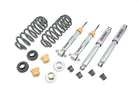 Belltech LOWERING KIT WITH SP SHOCKS