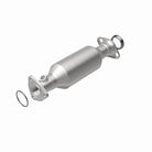 Magnaflow 1998 Honda Odyssey 2.3L Direct Fit Converter