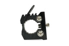 DV8 Offroad Universal Quick Release Tool Mounts - Pair