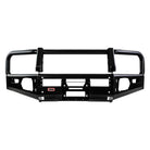 ARB Bumper/Fitting Kit Bundle 3440500