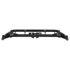ARB Bumper/Fitting Kit Bundle 3614120
