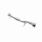 MagnaFlow Conv DF Volvo C30