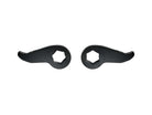 ICON 20-26 GM 2500/3500 HD Torsion Key Kit