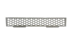 Putco 19-20 Ford Ranger w/o Adaptive Cruise - Hex Style - Polished SS Bumper Grille Inserts