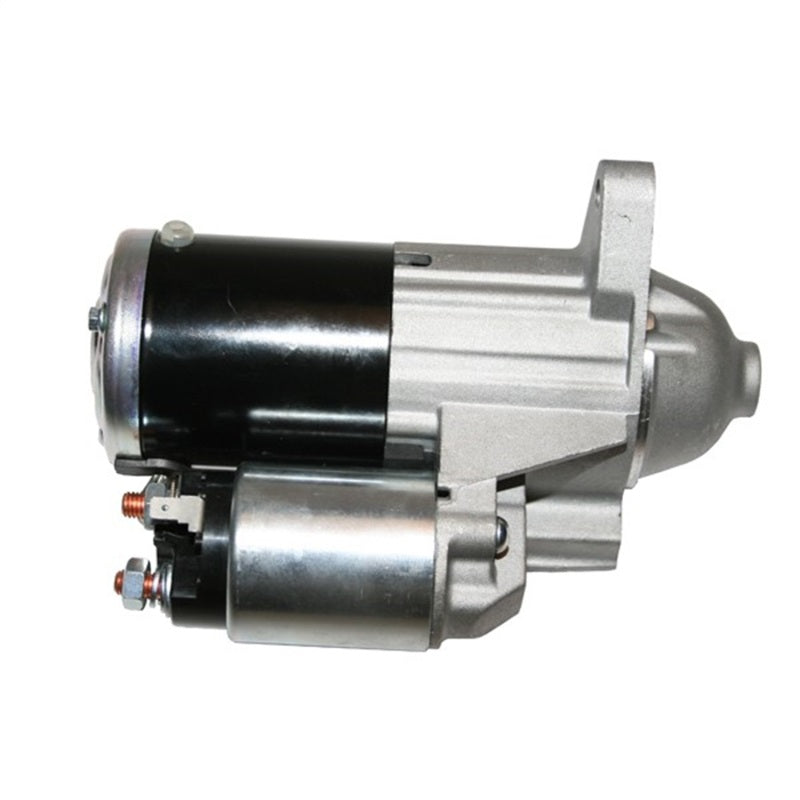 Omix Starter Automatic Transmission 03-06 Jeep Wrangler TJ