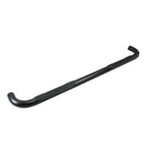Westin 1980-1998 Ford F-Series Pickup SuperCab 2Dr Signature 3 Nerf Step Bars - Blk