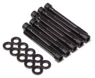 ARP Toyota 1.3L (4E-FE/FTE) / 1.5L (5E-FE/FHE) 4cyl Head Bolt Kit