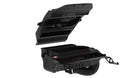 K&N 2021-2022 Dodge RAM 1500 TRX V8-6.2L AirCharger Intake