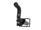 aFe Rapid Induction Pro DRY S Cold Air Intake System - 19-22 Audi Q3 L4-2.0L (t) 45TFSI