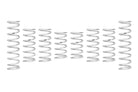 Eibach Pro-UTV 2022+ Polaris RZR Turbo R Sport Premium Stage 3 Performance Spring System (Set of 8)