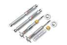 Belltech SHOCK SET STREET PERFORMANCE