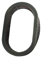 K&N Harley-Davidson FL/FX/FLH 1967-1975 Air Filter