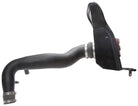 K&N 2018 Ford Mustang L4-2.3L F/I AirCharger Performance Intake