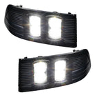 Oracle 14-23 Lexus GX460 Dual VEGA LED Reverse Light Modules