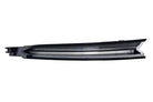 Hella 2020-2021 Porsche Taycan Right Tail Light