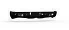 Road Armor 19-22 Ram 2500/3500 Evolution Rear Bumper