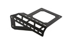 Dee Zee 07-18 Jeep JK Jeep P Style Cowl Light Bracket