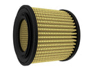 aFe Aries Powersport Air Filters OER PG7 A/F PG7 MC - Suzuki LTZ400 03-09