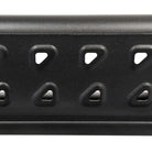 Westin 22-23 Toyota Tundra Crew Max Cab Outlaw Running Board - Textured Black