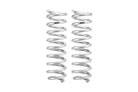 Eibach 18-24 Ford Expedition Stage 1 Front Spring System