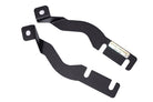 Dee Zee 17-23 Toyota Tacoma Ditch Light Bracket