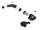 aFe 15-20 Ford F-150 Quantum Cold Air Intake System w/ Pro Dry S Filter