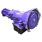 ATS Diesel 1994-95 Dodge 4wd 47RH Stage 1 Transmission Package