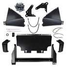 ARB Bumper/Fitting Kit Bundle 3421410