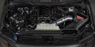 K&N 2016-2020 Ford F-150 V8 5.0L NextGen Aluminum Cold Air Intake