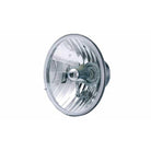 Rampage 1999-2019 Universal Headlight Assembly - Clear