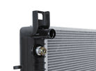 aFe BladeRunner OER Series Radiator 99-13 GM Trucks/SUVs V8