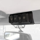 Oracle Trigger 4 Plus Wireless Accessory Control System Combo Kit - Jeep Jk