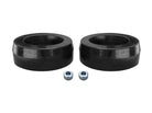 ICON 99-07 GM 1500 2WD 2in Spacer Kit (Classic)