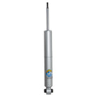 Bilstein 20-25 Subaru Outback B8 TerraSport Lift Kit - 1.6in Lift