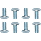 Camburg 2.50 Front Hub Seal Retainer Kit