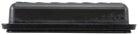K&N 12-16 Peugeot 208 L3-1.0L Replacement Air Filter