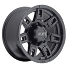 Mickey Thompson Sidebiter II Center Cap - Bolt On Cover 6X5.5/135 - 250399